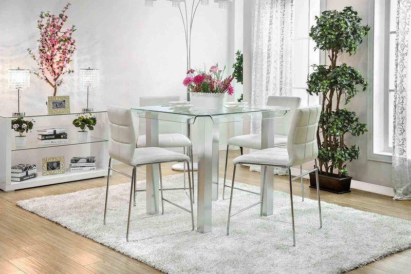 richfield-5-pc-round-counter-ht-table-set-1