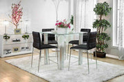 richfield-5-pc-round-counter-ht-table-set-1