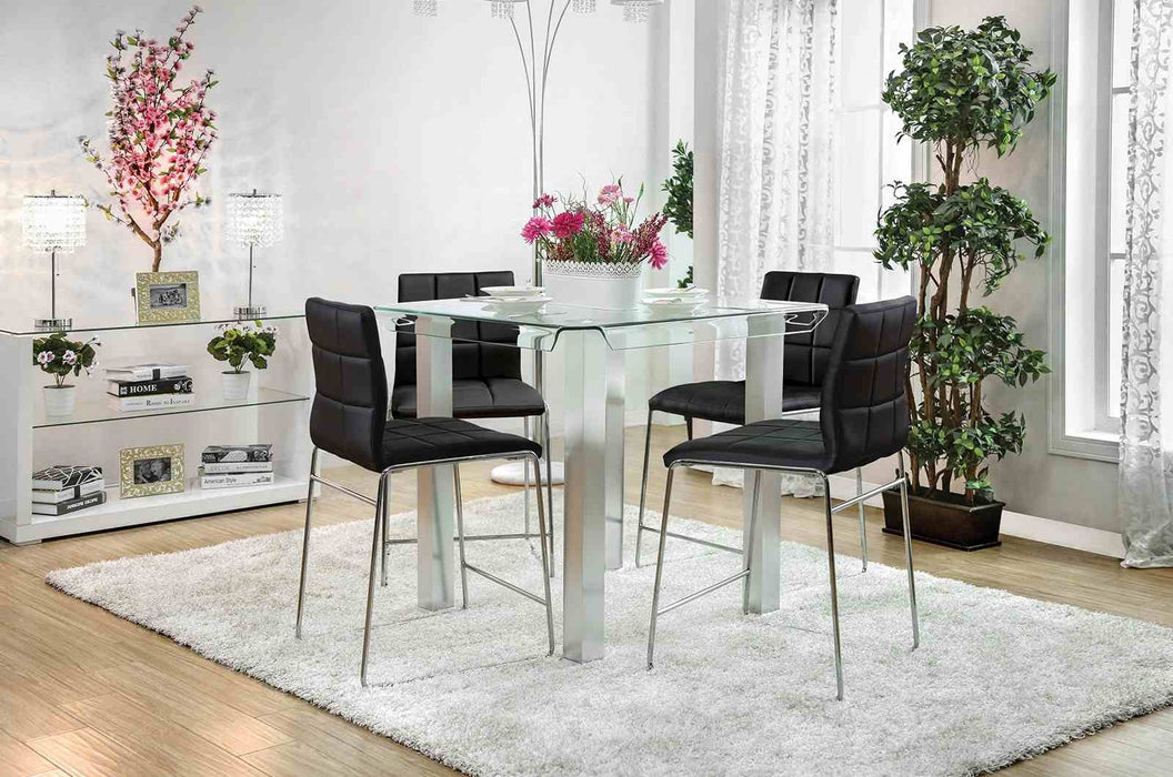 richfield-5-pc-round-counter-ht-table-set-1