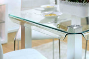 richfield-5-pc-round-counter-ht-table-set-2