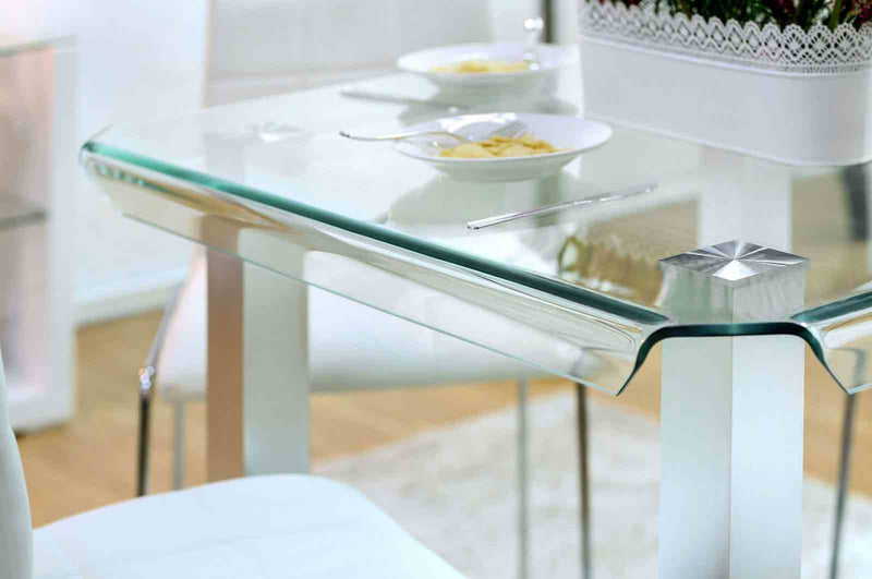 richfield-5-pc-round-counter-ht-table-set-2