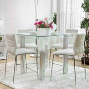 richfield-5-pc-round-counter-ht-table-set-3