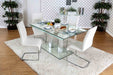 richfield-7-pc-dining-table-set-1