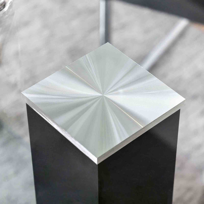 richfield-7-pc-dining-table-set-4