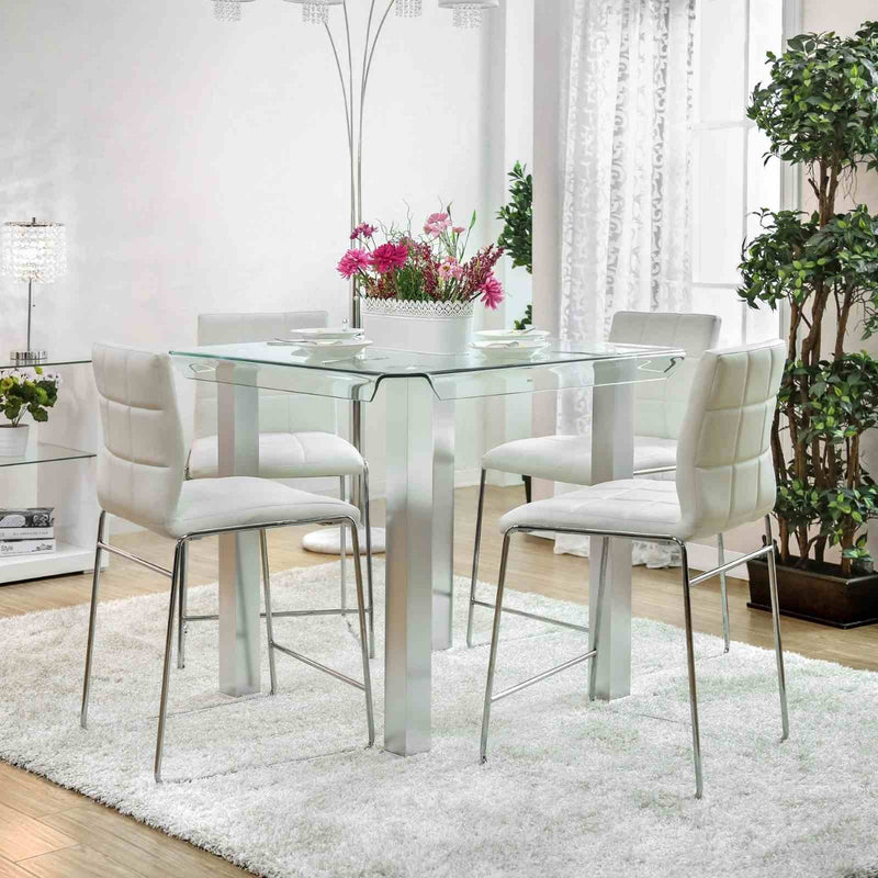richfield-counter-ht-table-1