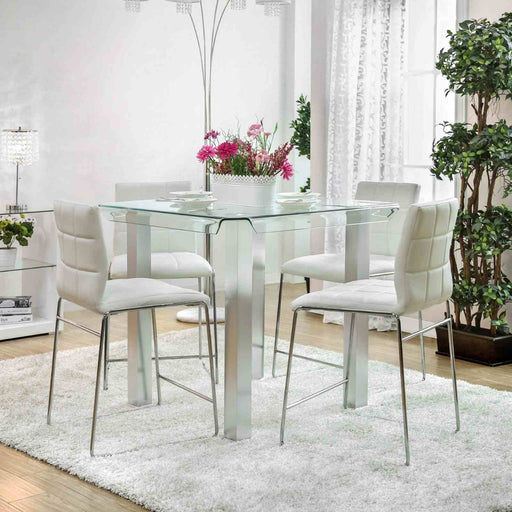 richfield-counter-ht-table-1