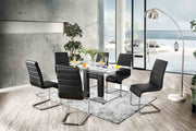 richfield-dining-table-black-1