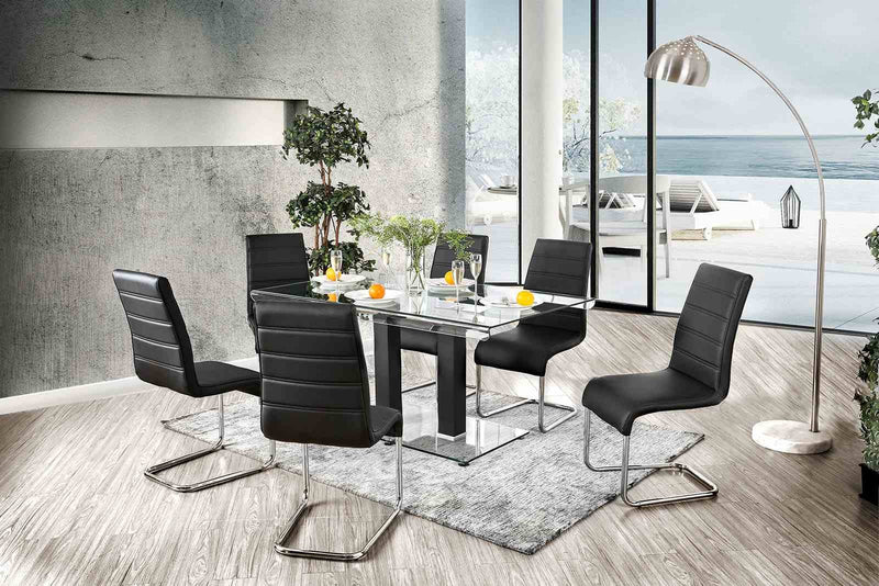 richfield-dining-table-black-1