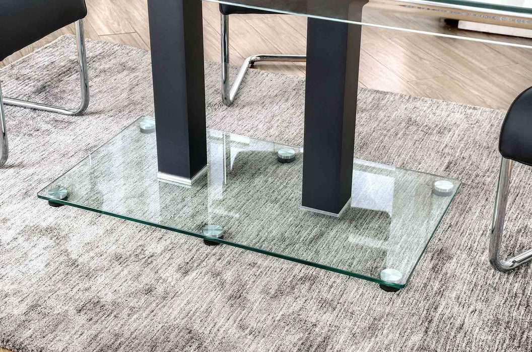 richfield-dining-table-black-2