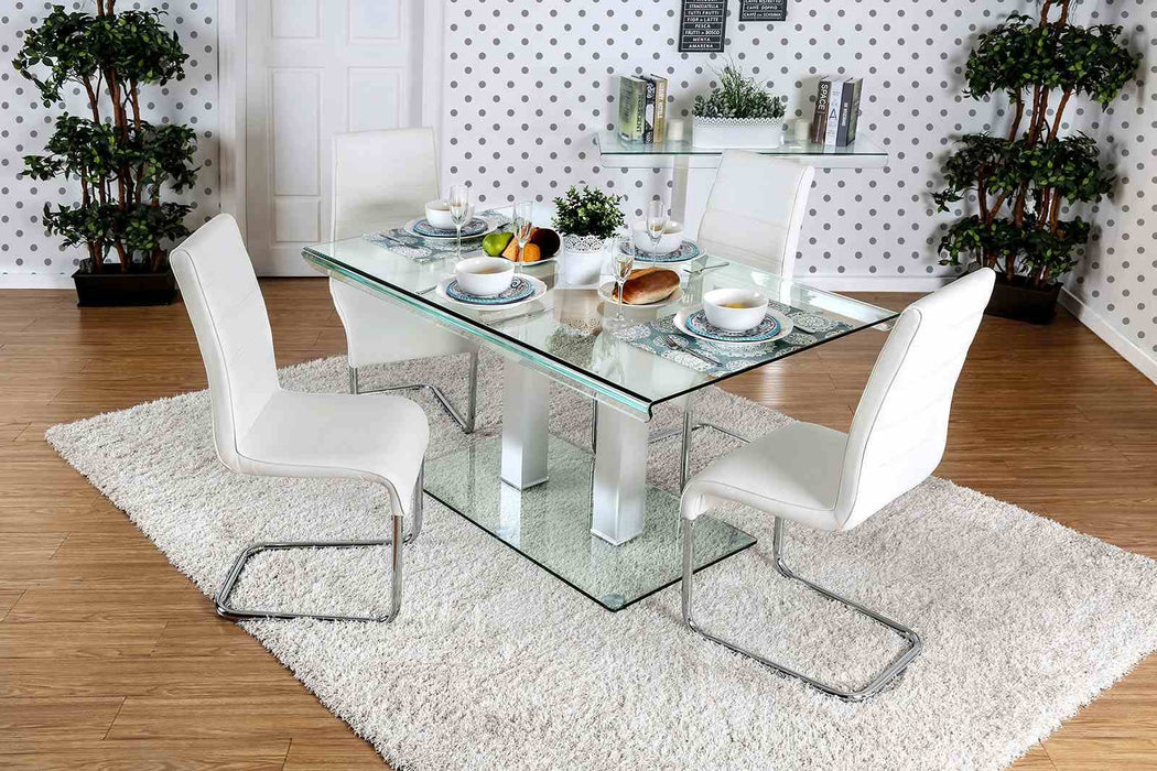 richfield-dining-table-white-1