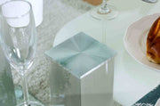 richfield-dining-table-white-2