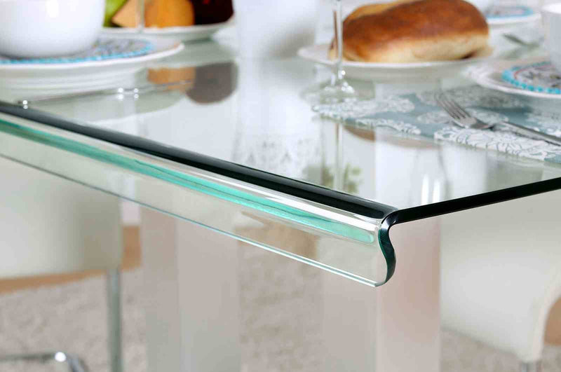 richfield-dining-table-white-3