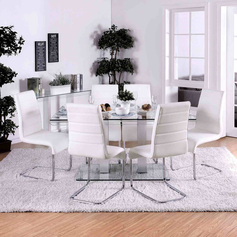 richfield-dining-table-white-4