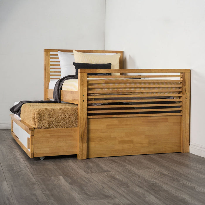 richland-full-captain-bed-w-trundle-light-oak-4