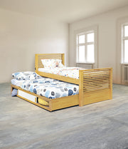 richland-full-captain-bed-w-trundle-light-oak-5