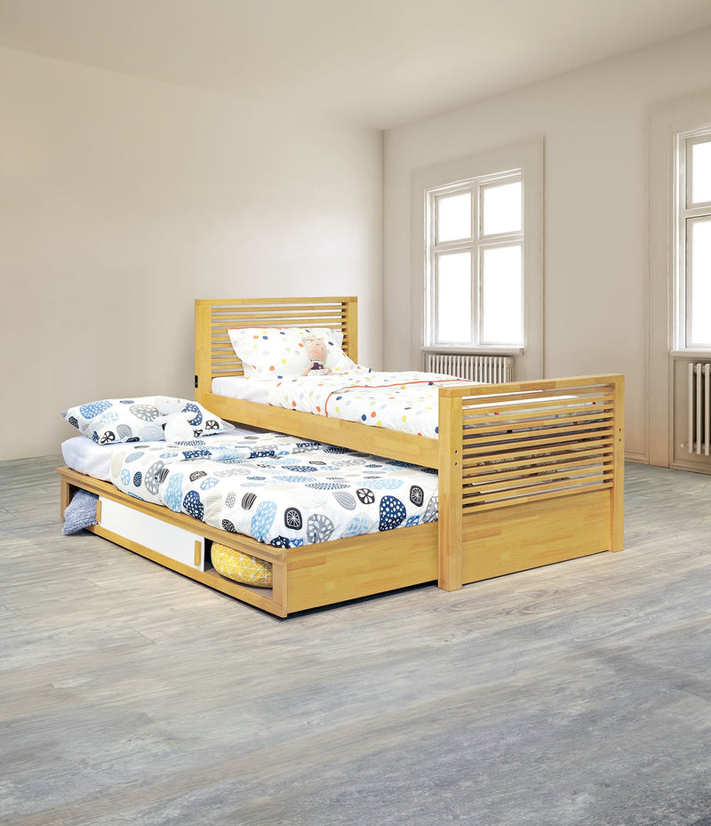richland-full-captain-bed-w-trundle-light-oak-5