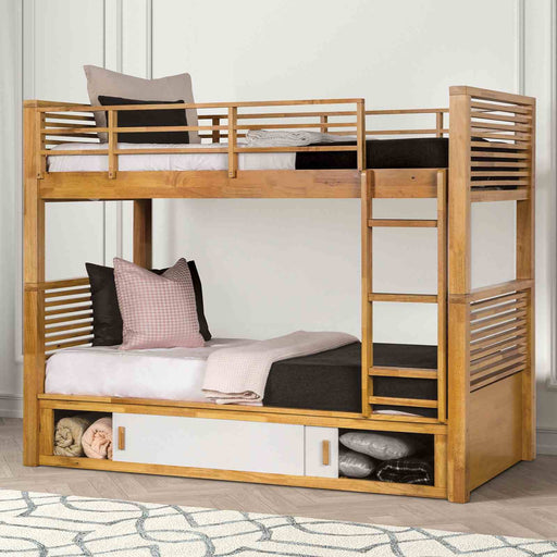 richland-twin-twin-bunk-bed-light-oak-1