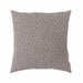 ricki-17-x-17-pillow-brown-2-ctn-1