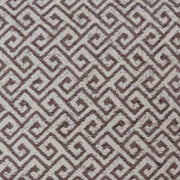 ricki-17-x-17-pillow-brown-2-ctn-2