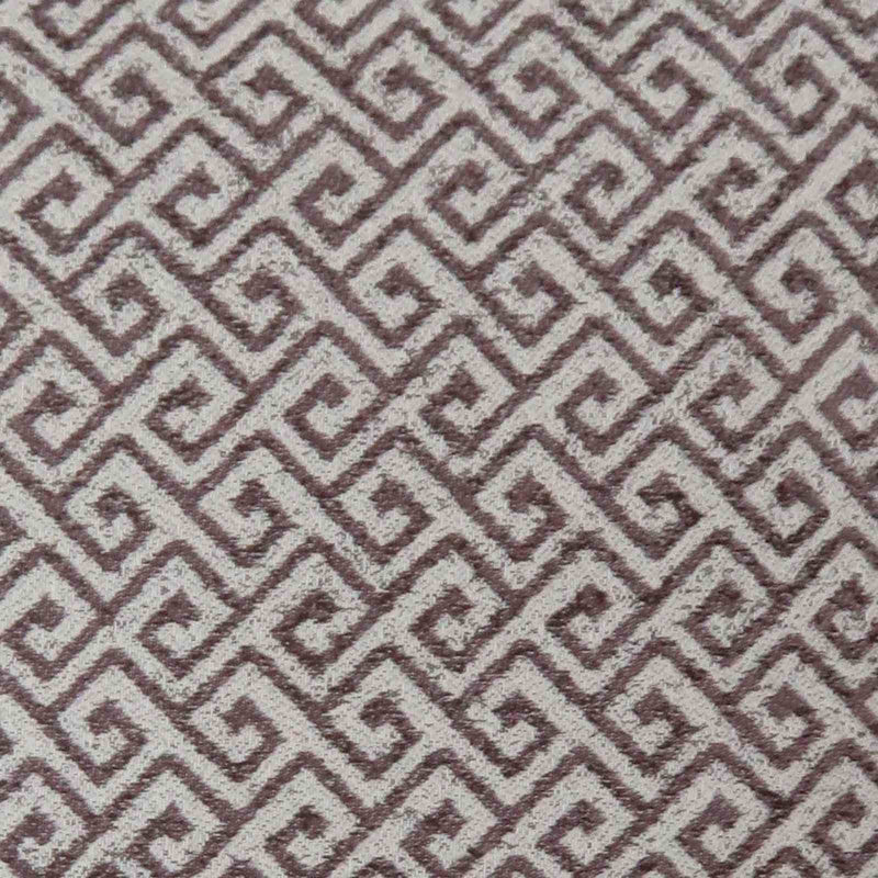 ricki-17-x-17-pillow-brown-2-ctn-2