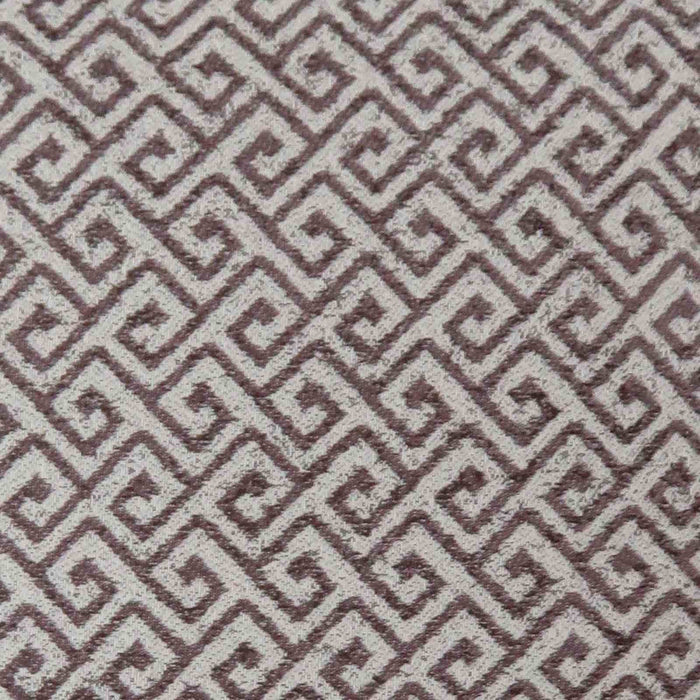 ricki-17-x-17-pillow-brown-2-ctn-2