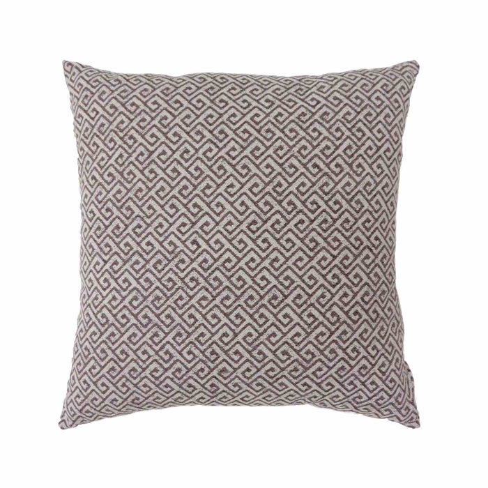 ricki-21-x-21-pillow-brown-2-ctn-1