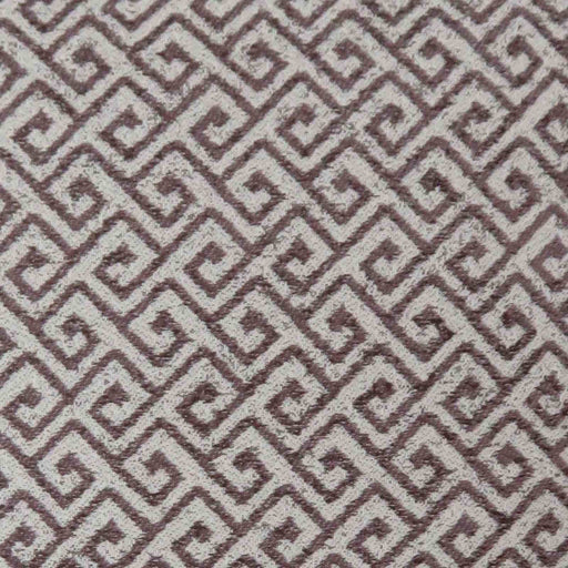 ricki-21-x-21-pillow-brown-2-ctn-2