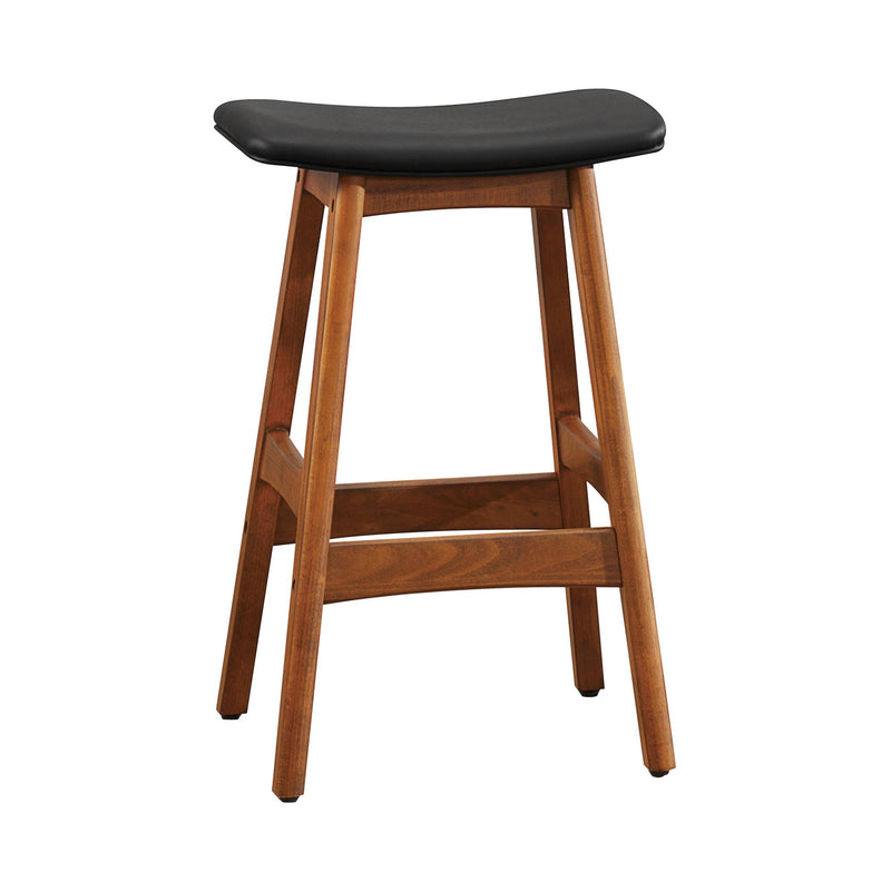 ride-counter-height-stool-matt-black-1