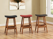 ride-counter-height-stool-matt-black-3