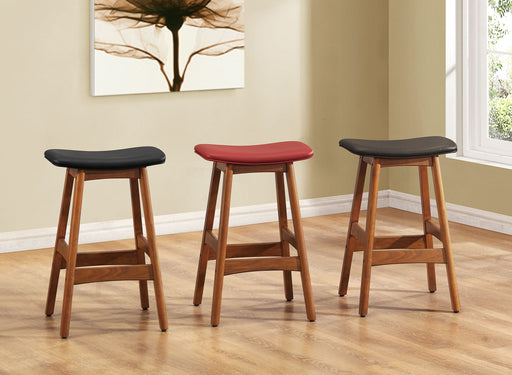 ride-counter-height-stool-matt-brown-1