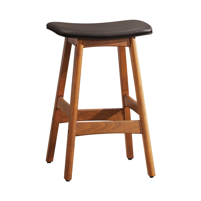 ride-counter-height-stool-matt-brown-3