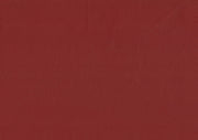 ride-counter-height-stool-matt-red-1