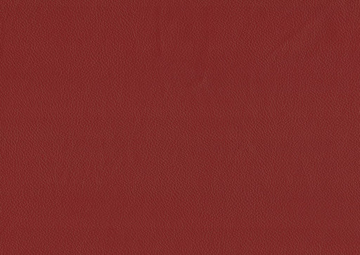 ride-counter-height-stool-matt-red-1