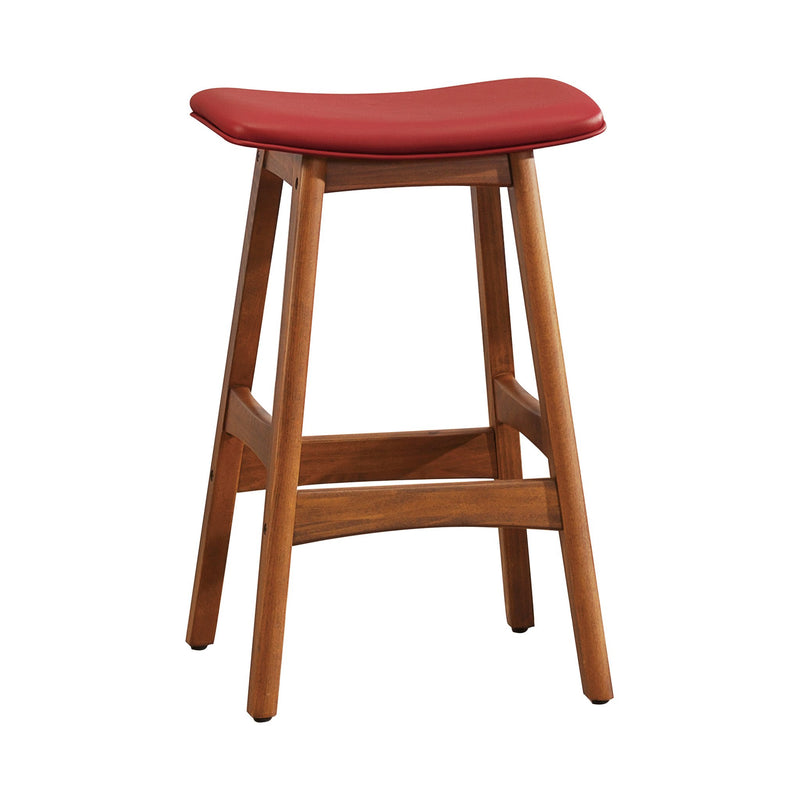 ride-counter-height-stool-matt-red-2