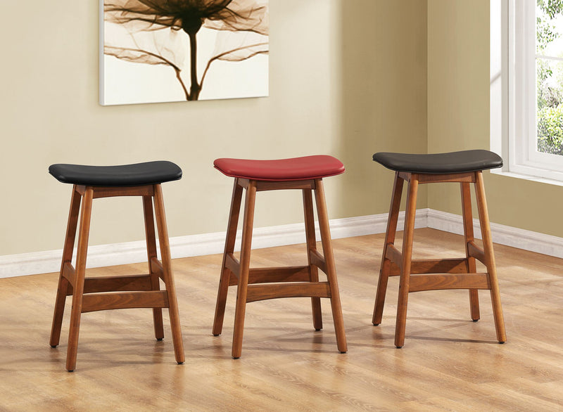 ride-counter-height-stool-matt-red-3