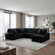 ridge-black-3-3-piece-sectional-with-pull-out-bed-right-side-chaise-and-hidden-storage-10