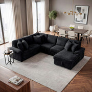 ridge-black-3-3-piece-sectional-with-pull-out-bed-right-side-chaise-and-hidden-storage-11