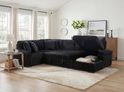 ridge-black-3-3-piece-sectional-with-pull-out-bed-right-side-chaise-and-hidden-storage-13