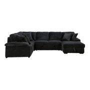ridge-black-3-3-piece-sectional-with-pull-out-bed-right-side-chaise-and-hidden-storage-15