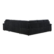 ridge-black-3-3-piece-sectional-with-pull-out-bed-right-side-chaise-and-hidden-storage-7