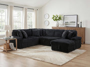 ridge-black-3-3-piece-sectional-with-pull-out-bed-right-side-chaise-and-hidden-storage-8