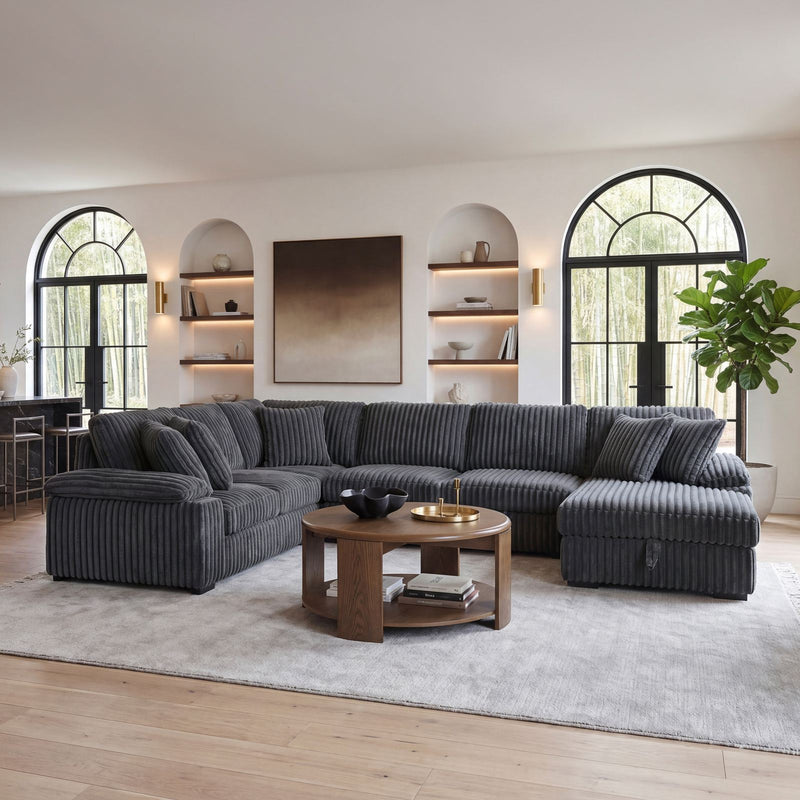 ridge-dark-gray-3-3-piece-sectional-with-pull-out-bed-right-side-chaise-and-hidden-storage-10