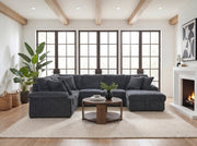 ridge-dark-gray-3-3-piece-sectional-with-pull-out-bed-right-side-chaise-and-hidden-storage-11