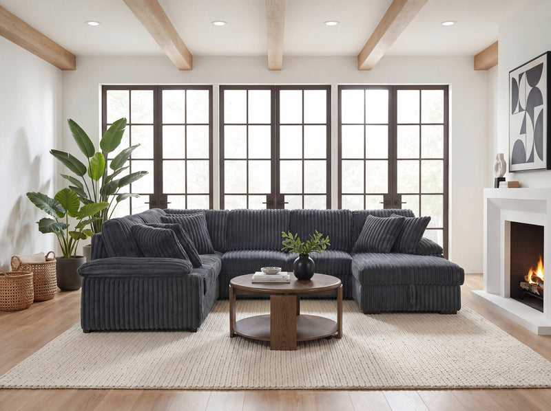 ridge-dark-gray-3-3-piece-sectional-with-pull-out-bed-right-side-chaise-and-hidden-storage-11