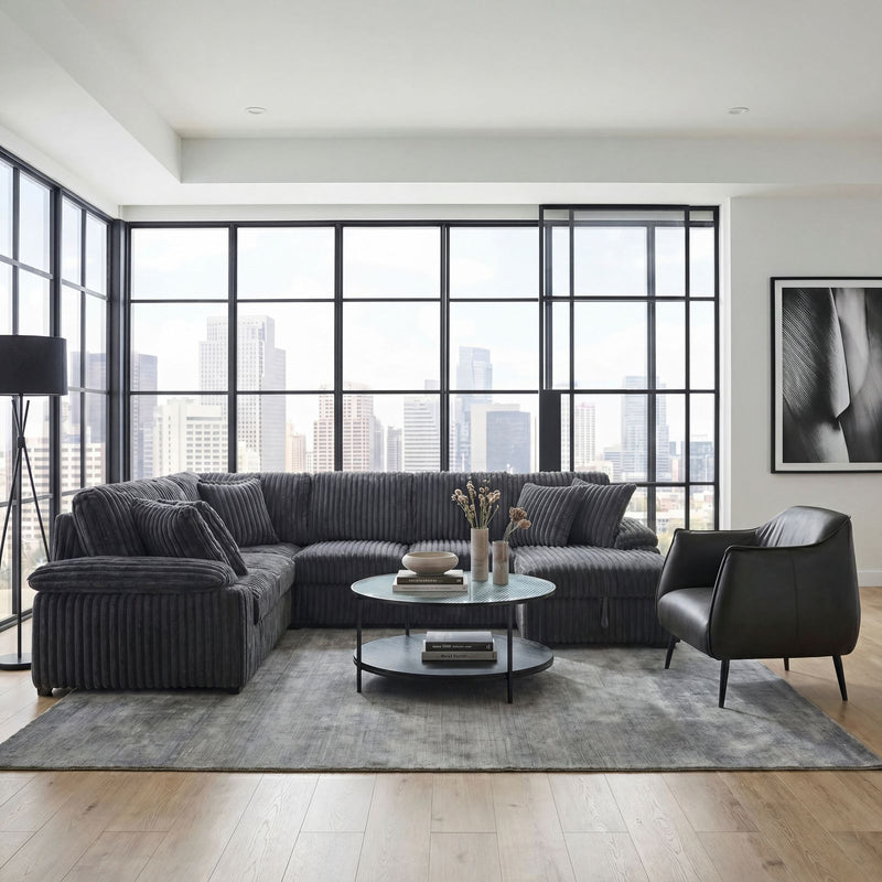 ridge-dark-gray-3-3-piece-sectional-with-pull-out-bed-right-side-chaise-and-hidden-storage-12
