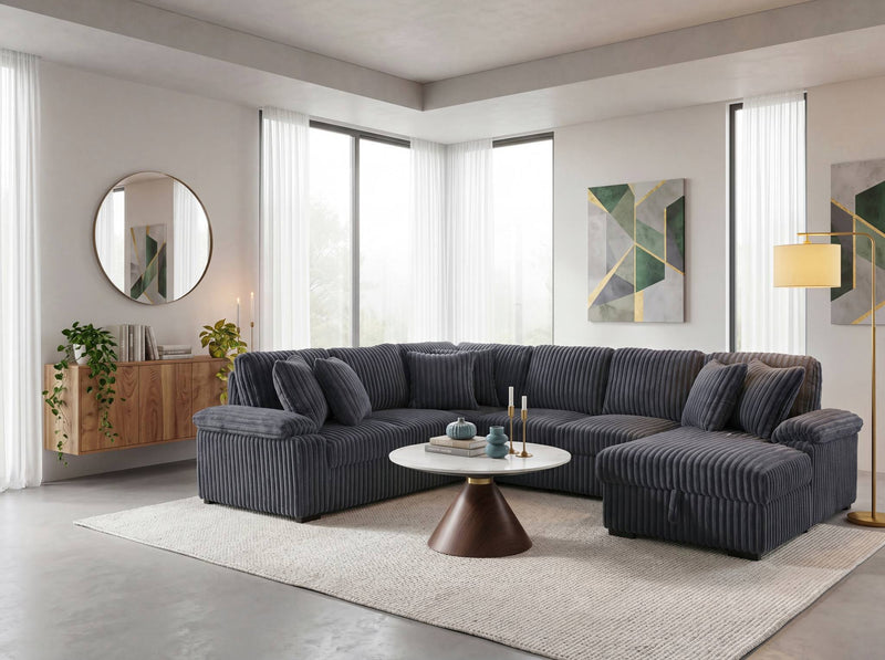 ridge-dark-gray-3-3-piece-sectional-with-pull-out-bed-right-side-chaise-and-hidden-storage-13