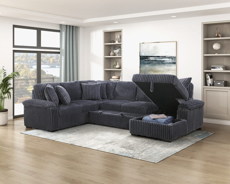 ridge-dark-gray-3-3-piece-sectional-with-pull-out-bed-right-side-chaise-and-hidden-storage-14