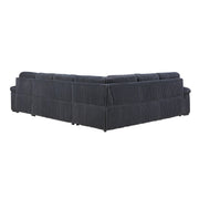 ridge-dark-gray-3-3-piece-sectional-with-pull-out-bed-right-side-chaise-and-hidden-storage-2