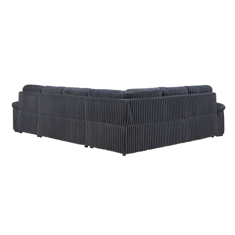 ridge-dark-gray-3-3-piece-sectional-with-pull-out-bed-right-side-chaise-and-hidden-storage-2