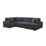 ridge-dark-gray-3-3-piece-sectional-with-pull-out-bed-right-side-chaise-and-hidden-storage-4